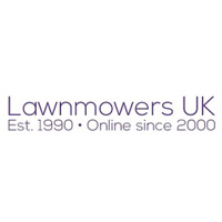 Lawnmowers UK