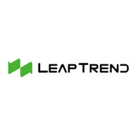 Leaptrend