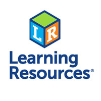 Learning Resources