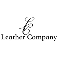 Leather Company