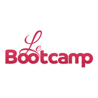 LeBootCamp