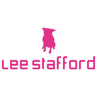 Lee Stafford