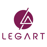 LegArt Apparel