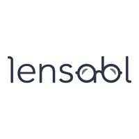 Lensabl