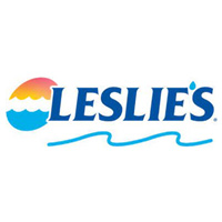 Leslies Pool