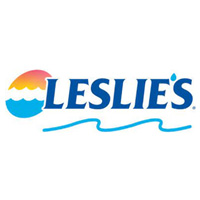 Leslies Pool