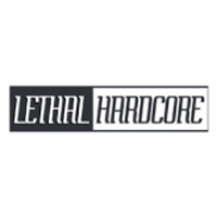 Lethal Hardcore