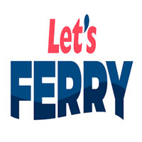 Lets Ferry