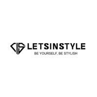 letsinstyle