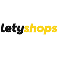 LetyShops