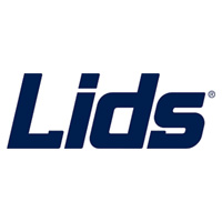 Lids