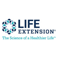 Life Extension