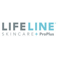 Lifeline Skincare