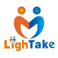 LighTake