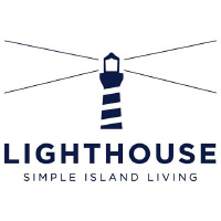 Lighthouse Clothing