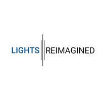 Lighting Reimagined
