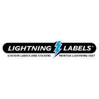 Lightning Labels