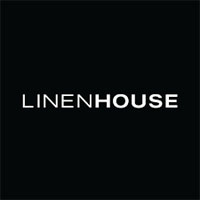 Linen House