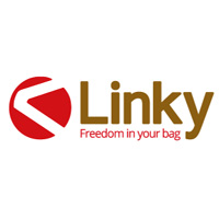 Linky Innovation