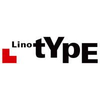 Linotype