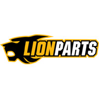 LionParts