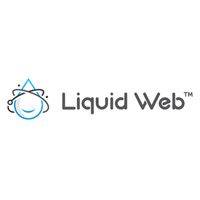 Liquid Web