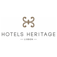 Lisbon Heritage Hotels