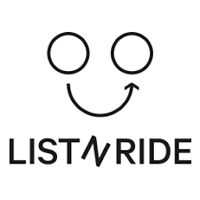 Listnride