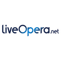 LiveOpera