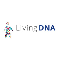 Living DNA