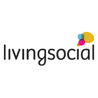 LivingSocial