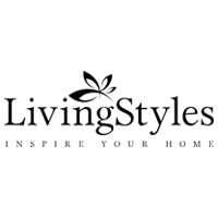 LivingStyles