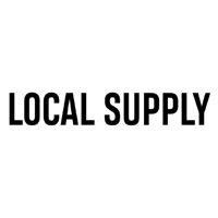 Local Supply