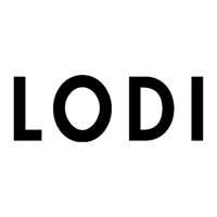 Lodi