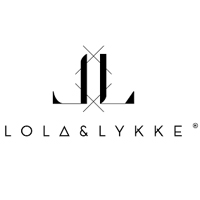 Lola&Lykke