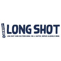 Long Shot Drinks