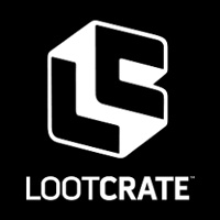 Loot Crate