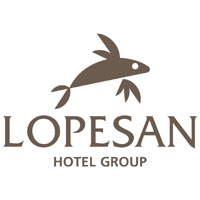 Lopesan