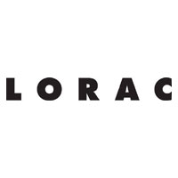 Lorac