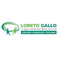Loreto Gallo