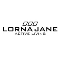 Lorna Jane