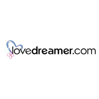 Lovedreamer