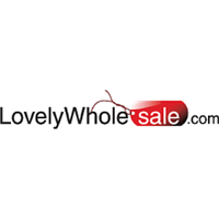  Lovely Wholesale