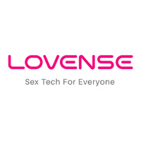 Lovense