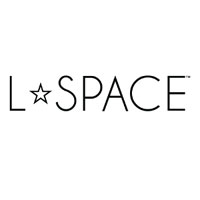 L Space