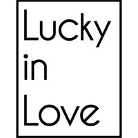 Lucky in Love