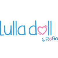 Lulla Doll