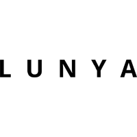 Lunya