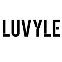 Luvyle