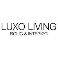 Luxo Living